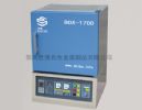 Box-1600 Box Furnace